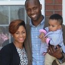 Photo for Transportation Needed For 3 Children From Concord To Charlotte In Afternoons