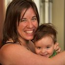 Photo for Part-Time Nanny Needed For 3 Children In Vancouver. Starting Now, With No End Date.