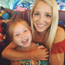 Kaitlyn W.'s Photo