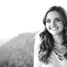 Madelyn B.'s Photo