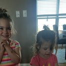 Photo for Babysitter Needed For 3 Children In West Branch Iowa After School Care