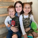 Sarah P.'s Photo