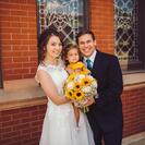 Amelia L.'s Photo