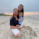 Photo for Nanny Needed For 1 Child In Kiawah Island