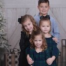 Photo for Babysitter Needed For My Children In Nixa