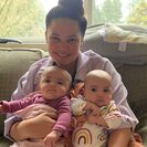 Photo for Nanny Needed For Twins In Monroe.