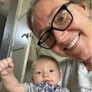 Photo for Nanny Needed For 1 Child (3 Yo) In Denver - From May-Aug 2025