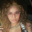 Crystal C.