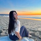 Kiana W.'s Photo