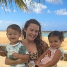 Photo for Babysitter Needed For 2-Year-Old Twins In Honolulu.