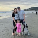 Photo for Nanny Needed In June For 3 Month Old In Laguna Beach