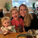 Photo for Nanny Needed For 2 Children In Mill Valley