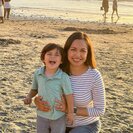 Photo for Part Time Summer Nanny Needed In South Carlsbad
