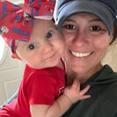 Photo for Nanny Needed For One 4 Month Old Baby In Niceville.