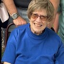 Photo for Hands-on Care Needed For My Mother In Bettendorf