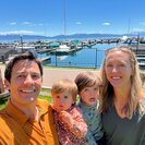 Photo for Nanny Needed For 2 Children In Boulder