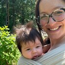 Photo for Nanny Needed For 4 Month Old In Sudbury (29 Hrs/week)
