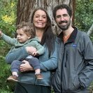Photo for Temporary Position With Newborn In Mountain View