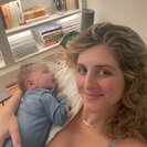 Photo for Nanny Needed For 1 Month For 4 Month Old Boy