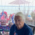 Photo for Hands-on Care Needed For My Father In Pacific Beach