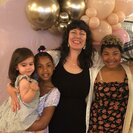 Photo for Nanny Needed For 1 Child In Portland
