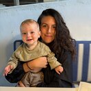 Photo for Nanny Needed For One Sweet 13-month-old Boy