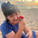 Photo for Weekly/Part Time Job For Daughter With Special Needs