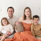 Photo for Nanny Needed For 3 Children In Huntington.