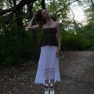 Sophia B.'s Photo