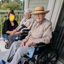 Photo for Live-in Home Care Needed For My Father And Mother In Bartlett