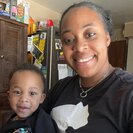 Photo for Nanny Needed For 1 Boy In Dorchester Center