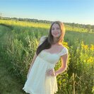 Madelyn O.'s Photo