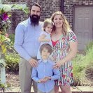 Photo for Nanny Needed For 2 Children In Lake Charles