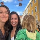 Photo for Nanny Needed For 1 Child In Venice