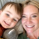 Photo for Nanny Needed For 1 Child In Portland