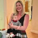 Photo for Temporary Nanny For Infant Cutie In Oceanside