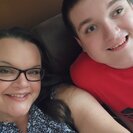 Photo for Sitter For 14y/o Autistic Son