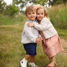 Photo for Part Time With Potential For Full Time Nanny In Sioux Falls