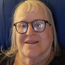 Photo for Needed Special Needs Caregiver In Tyler