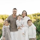 Photo for Reliable Nanny Needed For Three Kids On Sullivans Island