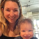 Photo for Nanny Needed For 1 Child In Stevens Point