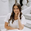 Madelyn C.'s Photo