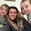 Photo for Nanny Needed For 2 Children In Hailey.