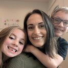 Photo for Part Time Summer Nanny In University Place, WA