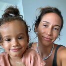 Photo for Nanny Needed For 1 Child In Miami Beach.