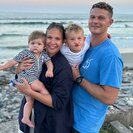 Photo for Nanny Needed For 2 Children In Newburyport