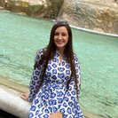 Anna B.'s Photo