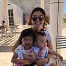 Photo for Babysitter Needed For 2 Children In Los Angeles