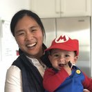 Photo for Afternoon / Evening Babysitter Needed For 2 Children In San Francisco