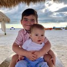 Photo for Summer Nanny Needed For 2 Boys In South Minneapolis